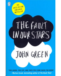 Fault in our stars, the