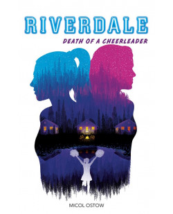 Riverdale - t04 - riverdale - death of a cheerleader