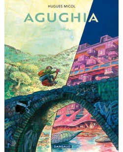 Agughia