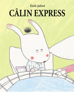 Calin express