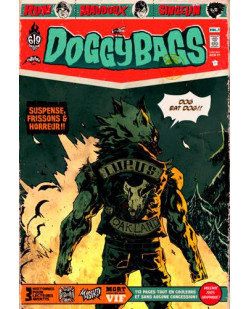 Doggybags t01