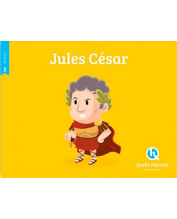 Jules cesar