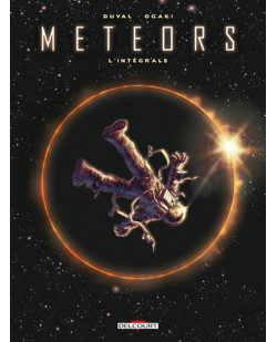 Meteors - integrale