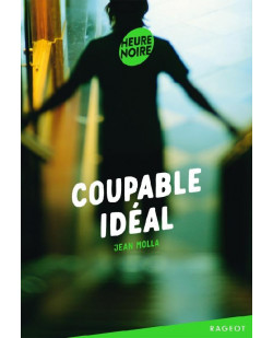 Coupable ideal