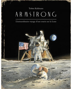 Armstrong (50 ans)