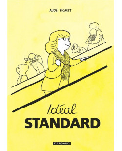 Collection poche - ideal standard / edition speciale (poche)