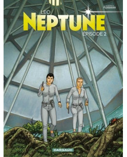 Neptune - t02 - neptune - episode 2
