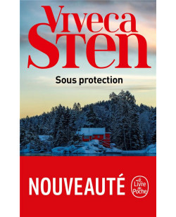 Sous protection
