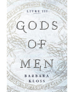 Gods of men - t03 - gods of men 3