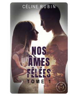 Nos ames felees tome 1