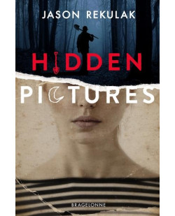 Hidden pictures