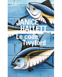 Le code twyford