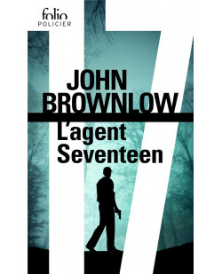 L-agent seventeen
