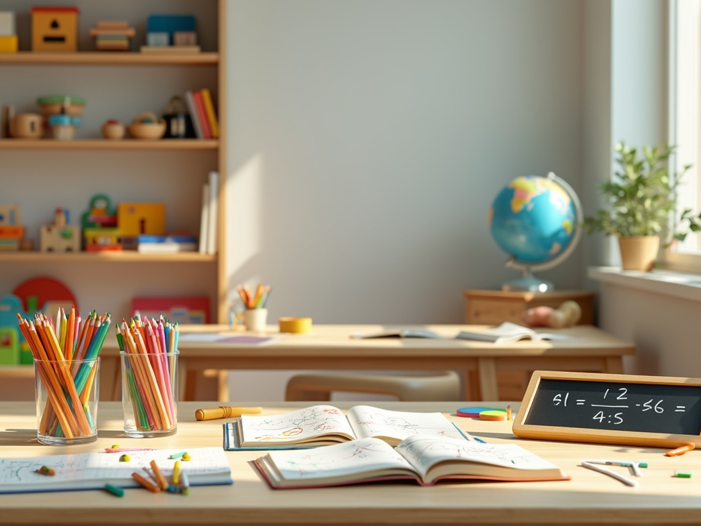 bullesetjeunesse-0 Bullesetjeunesse