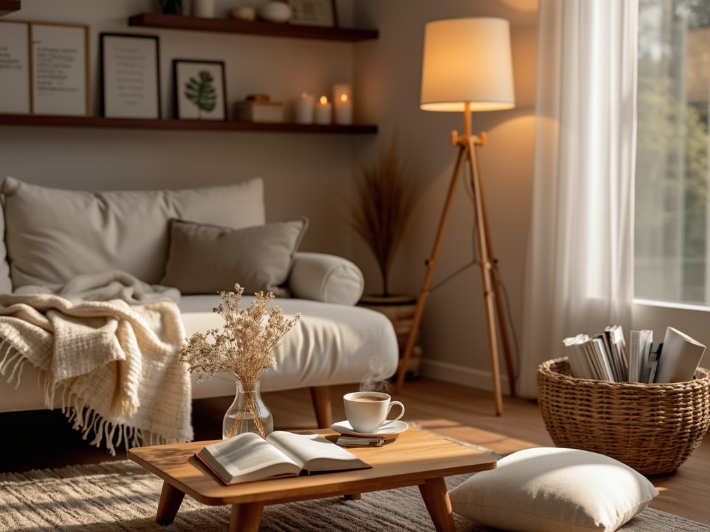 bullesetjeunesse-1 Bullesetjeunesse