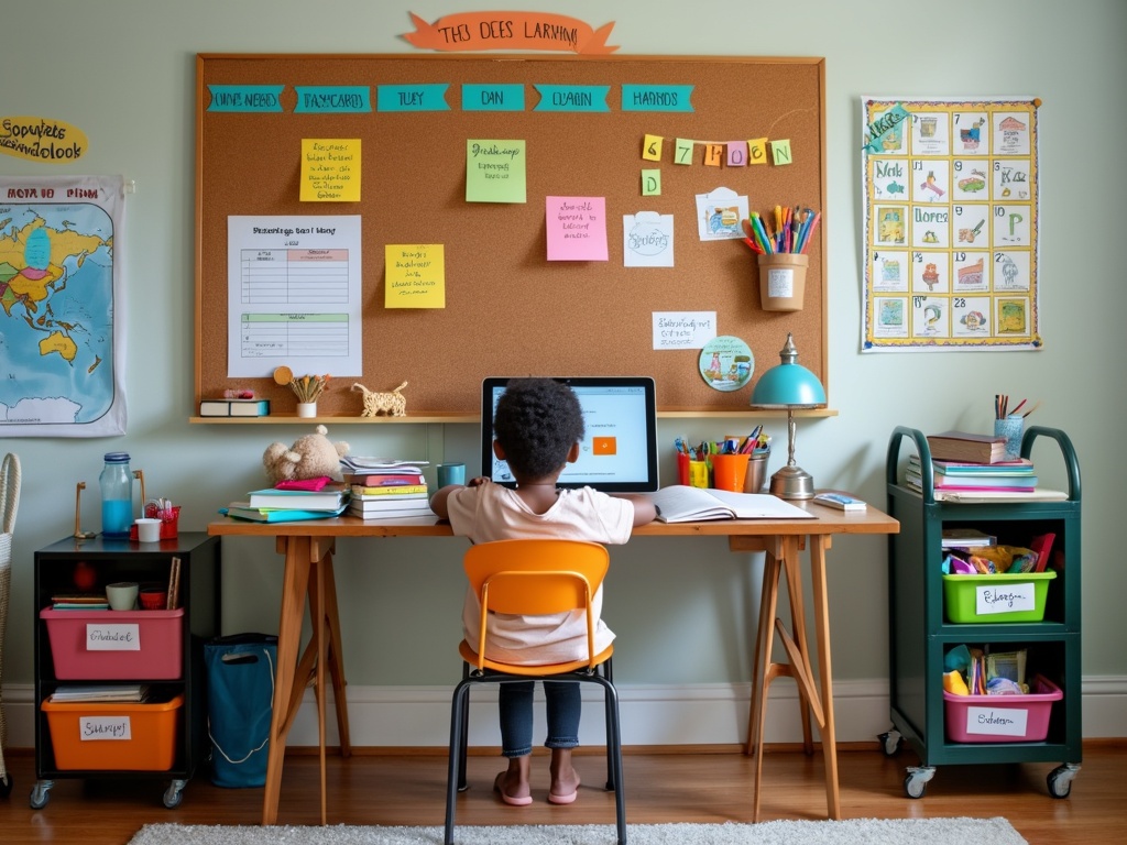 education Éducation