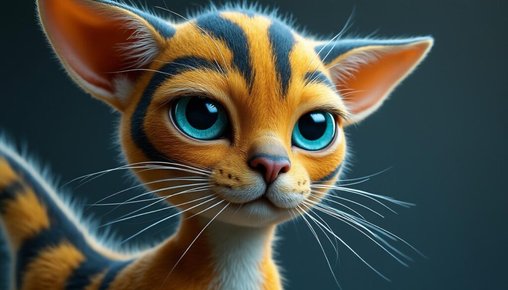 découvrez la formule de l'arctan plus arctan, son calcul détaillé et les propriétés essentielles pour maîtriser cette fonction trigonométrique.