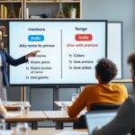 découvrez quand et comment utiliser correctement le terme « inclu » en français pour améliorer la clarté et la précision de vos écrits.