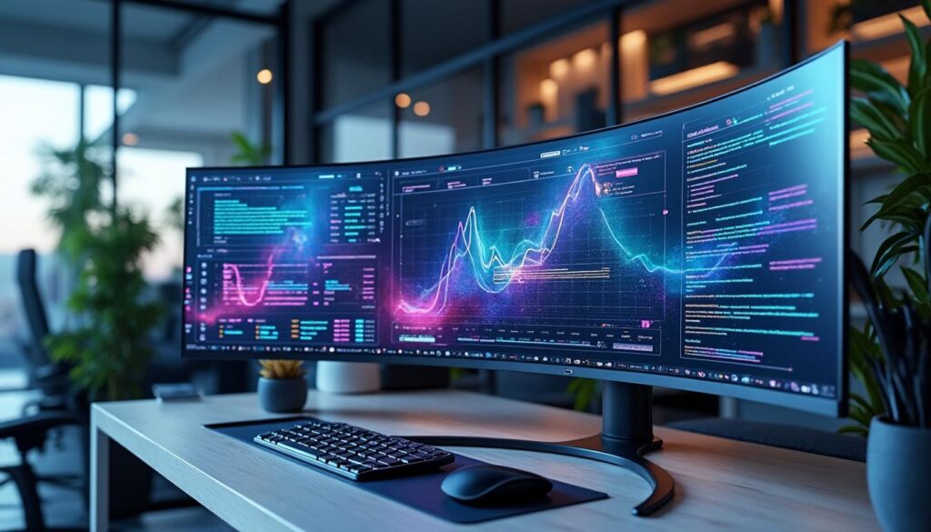 découvrez notre guide complet pour accéder à iprof versailles et maîtriser toutes les fonctionnalités de cette plateforme indispensable pour les enseignants.