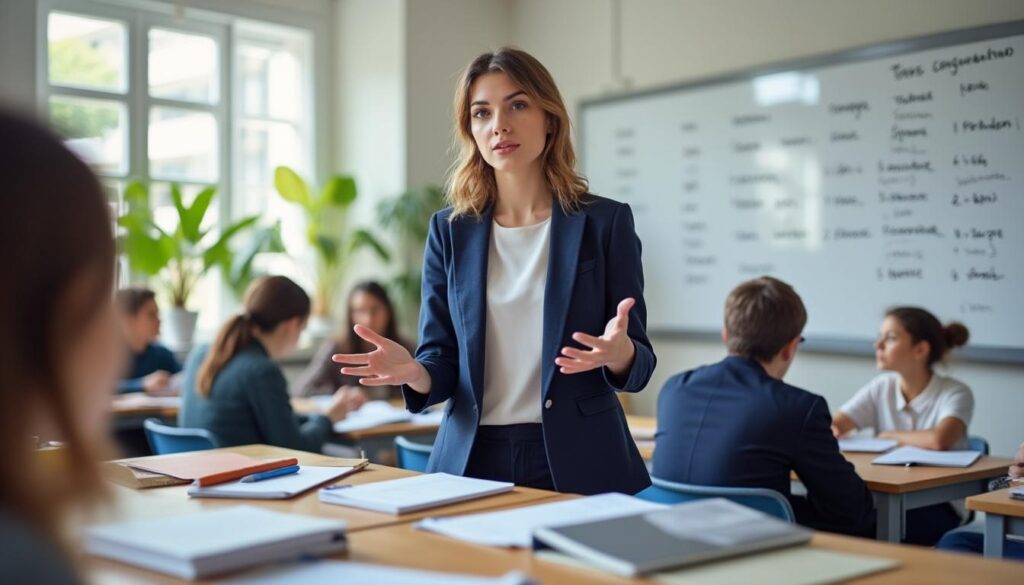 découvrez la conjugaison du verbe « je passerai », son usage correct et les différences avec « je passerais » pour maîtriser l'emploi du futur et du conditionnel en français.