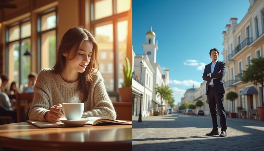 découvrez la différence entre 'je voudrais' et 'je voudrai' en français, avec des explications claires sur leur usage et leur conjugaison pour mieux maîtriser la langue.