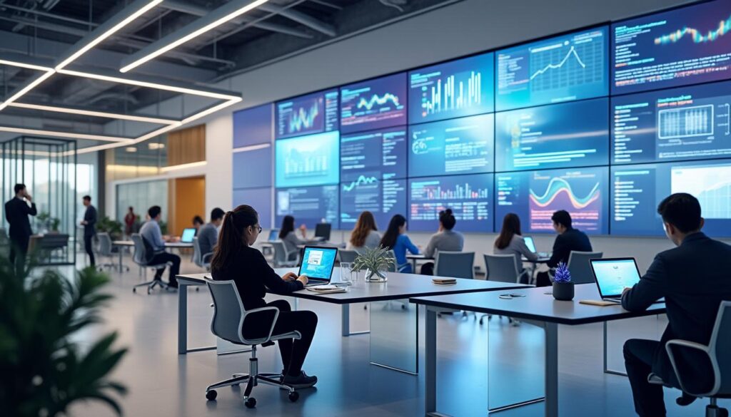 accédez rapidement à l'espace numérique de travail de l'université perpignan via domitia (upvd ent) pour gérer vos cours, ressources et communications universitaires.