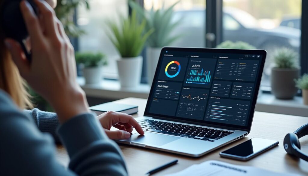 découvrez notre guide pratique pour une connexion rapide et une utilisation optimale d'ut ent. simplifiez vos démarches et accédez facilement à toutes les fonctionnalités.