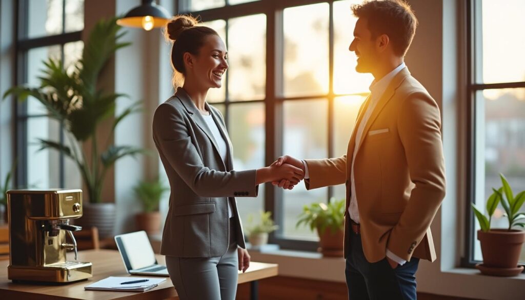 découvrez l'usage correct de l'expression "ce fut un plaisir" avec des explications claires et simples pour bien l'employer en français.