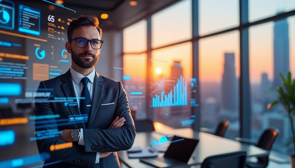 découvrez la formation seo de romain pirotte et maîtrisez the business legion 2025 pour booster votre visibilité en ligne et augmenter votre trafic qualifié.