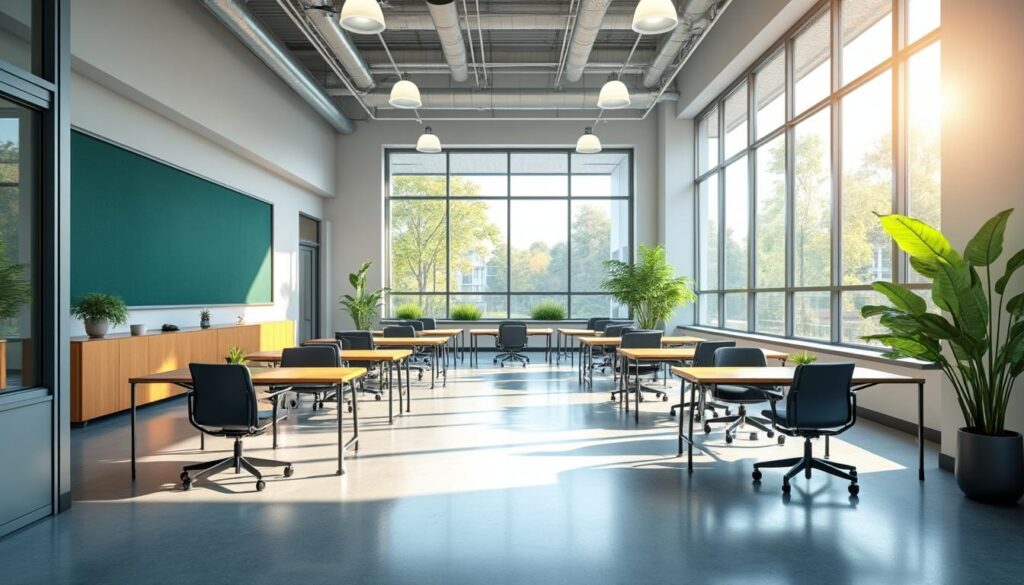 klassly : l’application simple et efficace pour faciliter la communication entre écoles et parents, pour un suivi scolaire optimal.