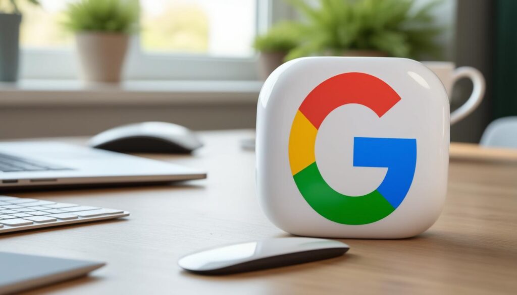 découvrez comment utiliser l'outil virtuel gratuit de google pour lancer le dé facilement en ligne. guide pratique et astuces pour profiter pleinement de cette fonctionnalité ludique.