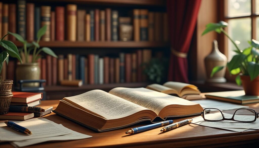 découvrez les règles essentielles d’orthographe et les conseils pour un usage correct afin d’améliorer votre écriture en français.