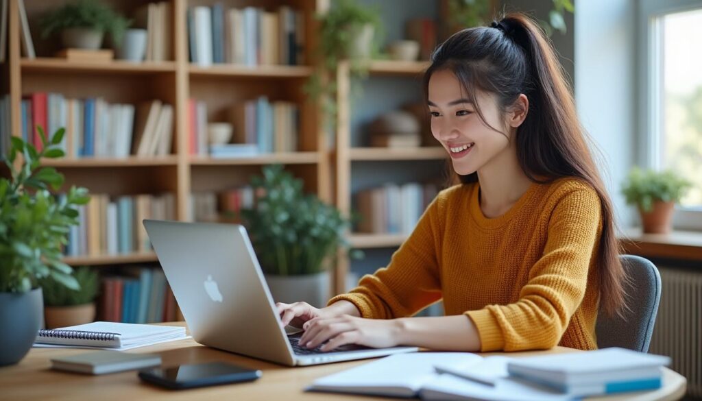 découvrez comment obtenir rapidement votre e-pass pour l'éducation en ligne grâce à notre guide simple et efficace.