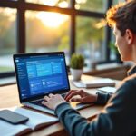 accédez rapidement à psn mon lycée et découvrez notre guide complet pour maîtriser toutes les fonctionnalités de la plateforme dédiée aux élèves et enseignants.