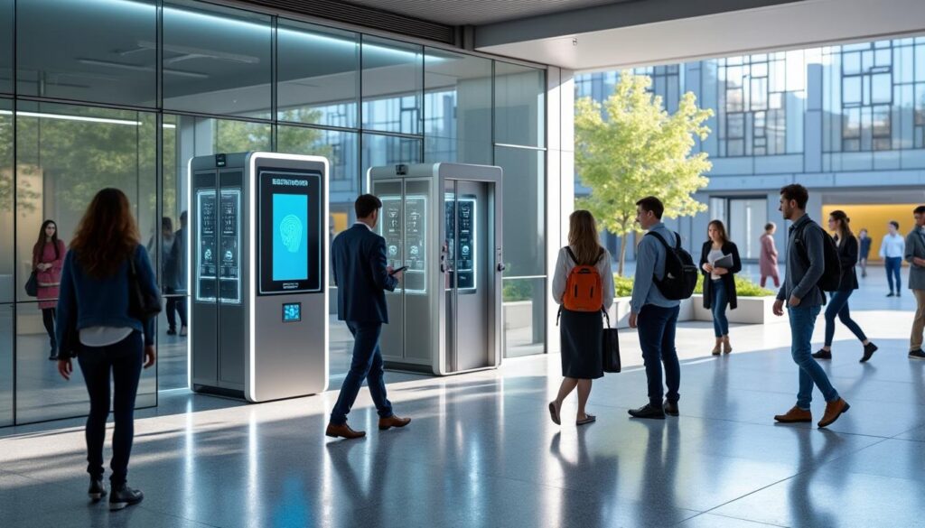découvrez comment accéder en toute sécurité à i prof orléans tours avec notre guide pratique 2025, incluant conseils et astuces pour faciliter votre expérience.