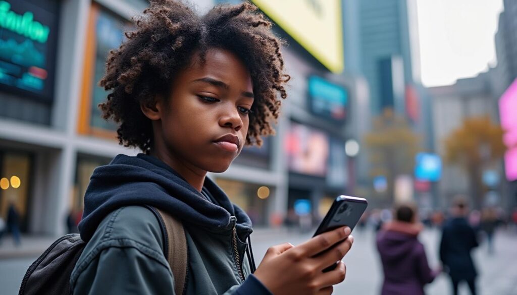 découvrez la définition du bdh et son impact social chez les adolescents en 2024, avec une analyse des enjeux et des conséquences pour cette génération.