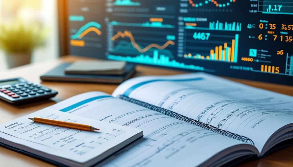 découvrez combien de semaines compte une année avec un calcul simple et des explications claires pour mieux comprendre le temps qui passe.