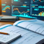 découvrez combien de semaines compte une année avec un calcul simple et des explications claires pour mieux comprendre le temps qui passe.