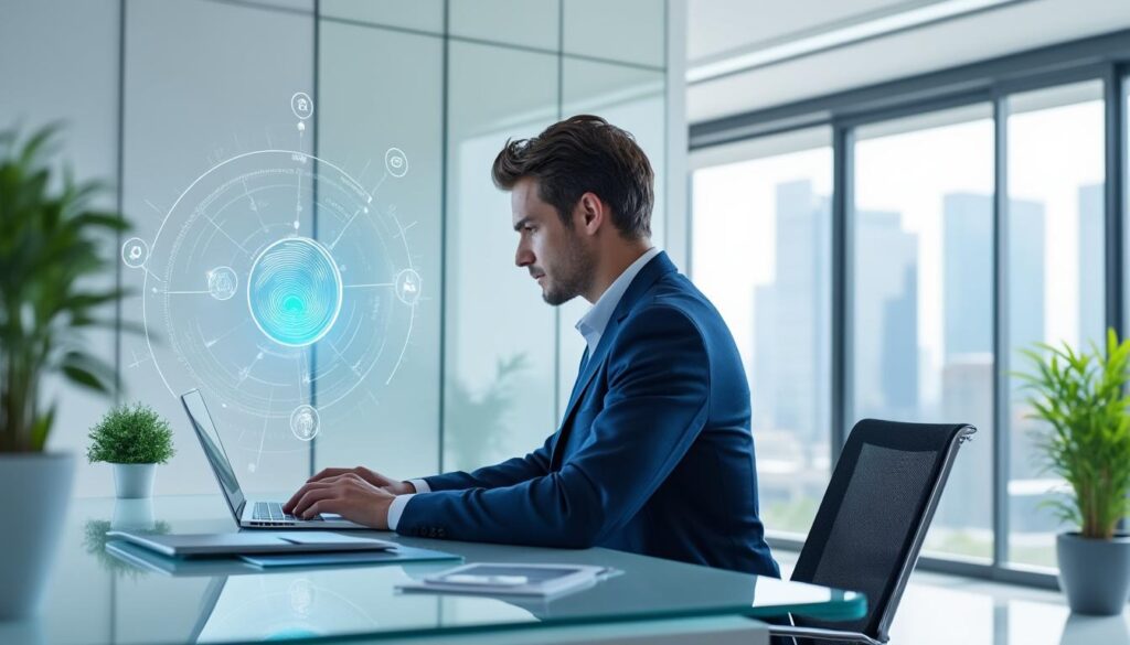 accédez rapidement et en toute sécurité à l’espace numérique de travail ent aisne pour faciliter votre organisation et vos échanges en ligne.