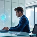 accédez rapidement et en toute sécurité à l’espace numérique de travail ent aisne pour faciliter votre organisation et vos échanges en ligne.