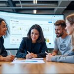 découvrez notre guide complet pour accéder et utiliser efficacement la plateforme ent cesi. toutes les étapes et astuces pour bien démarrer et optimiser votre expérience.