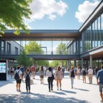 découvrez les accès et les services numériques offerts aux étudiants à l'université du mans en 2024 pour faciliter votre vie universitaire.