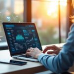 découvrez comment vous connecter facilement à ent mirail et profitez de notre guide complet pour utiliser toutes les fonctionnalités de la plateforme en toute simplicité.