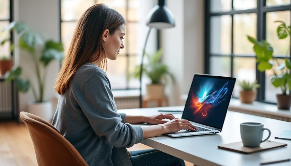 découvrez comment accéder facilement à l'espace numérique de travail (ent cfa) pour gérer vos cours, ressources et communications en toute simplicité.