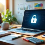 découvrez ent16, la plateforme sécurisée offrant aux collégiens un accès facile à leurs outils essentiels pour réussir au collège.