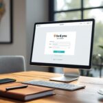 découvrez comment accéder facilement à votre compte hr4you avec notre guide complet de connexion et de gestion simplifiée pour optimiser votre expérience utilisateur.