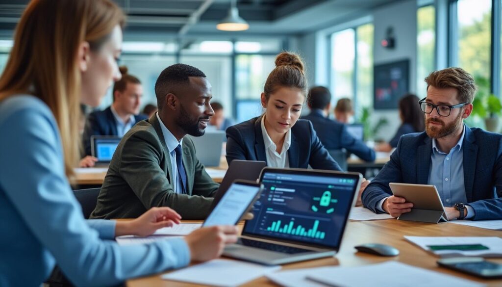 iprof caen : plateforme sécurisée pour l'accès et la gestion de la carrière des enseignants à caen. simplifiez vos démarches administratives et consultez vos informations professionnelles en toute sécurité.