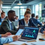 iprof caen : plateforme sécurisée pour l'accès et la gestion de la carrière des enseignants à caen. simplifiez vos démarches administratives et consultez vos informations professionnelles en toute sécurité.