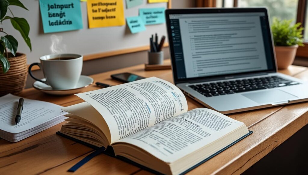 découvrez les règles d'accord et l'usage correct pour maîtriser la phrase « je vous tiens informée » en français. guide clair et exemples pratiques.