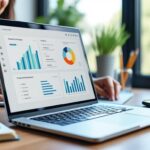 accédez rapidement au suivi scolaire en ligne avec laclasse com pronote, votre outil indispensable pour consulter notes, absences et emplois du temps en toute simplicité.